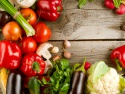 onions, garlic, carrots, peppers: a review of the world market - news on Buy-foods.com